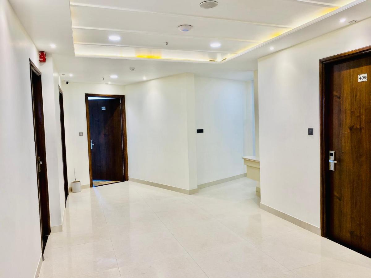 Hotel White House By An Hotels - Walking Distance From Golden Temple Amritsar Eksteriør billede